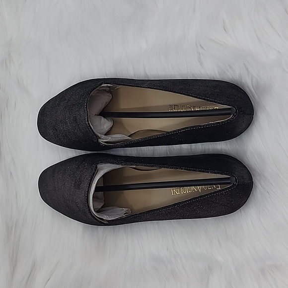 Enzo Angiolini Leonie Loafers Size: 6.5M - Picture 7 of 9